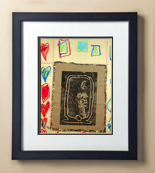 Victoria Ci. 2nd Grade Calhoun 00285.jpg