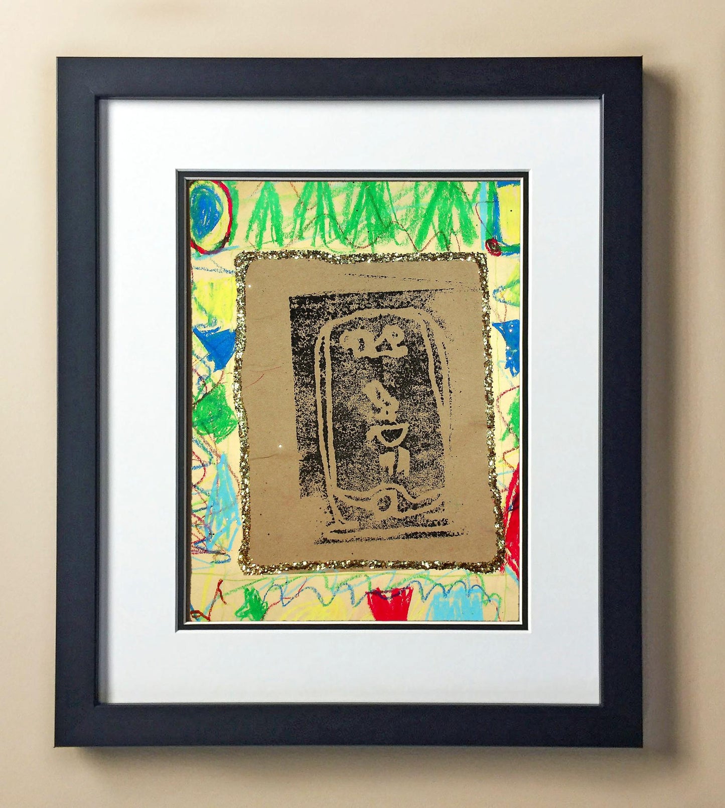 Lucy Gi. 2nd Grade Calhoun 00287.jpg