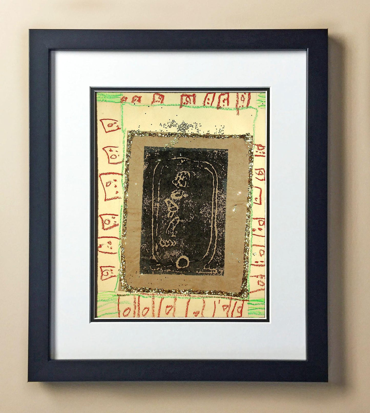 Rowan Le. 2nd Grade Calhoun 00290.jpg