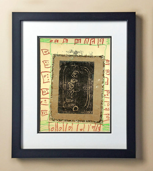 Rowan Le. 2nd Grade Calhoun 00290.jpg