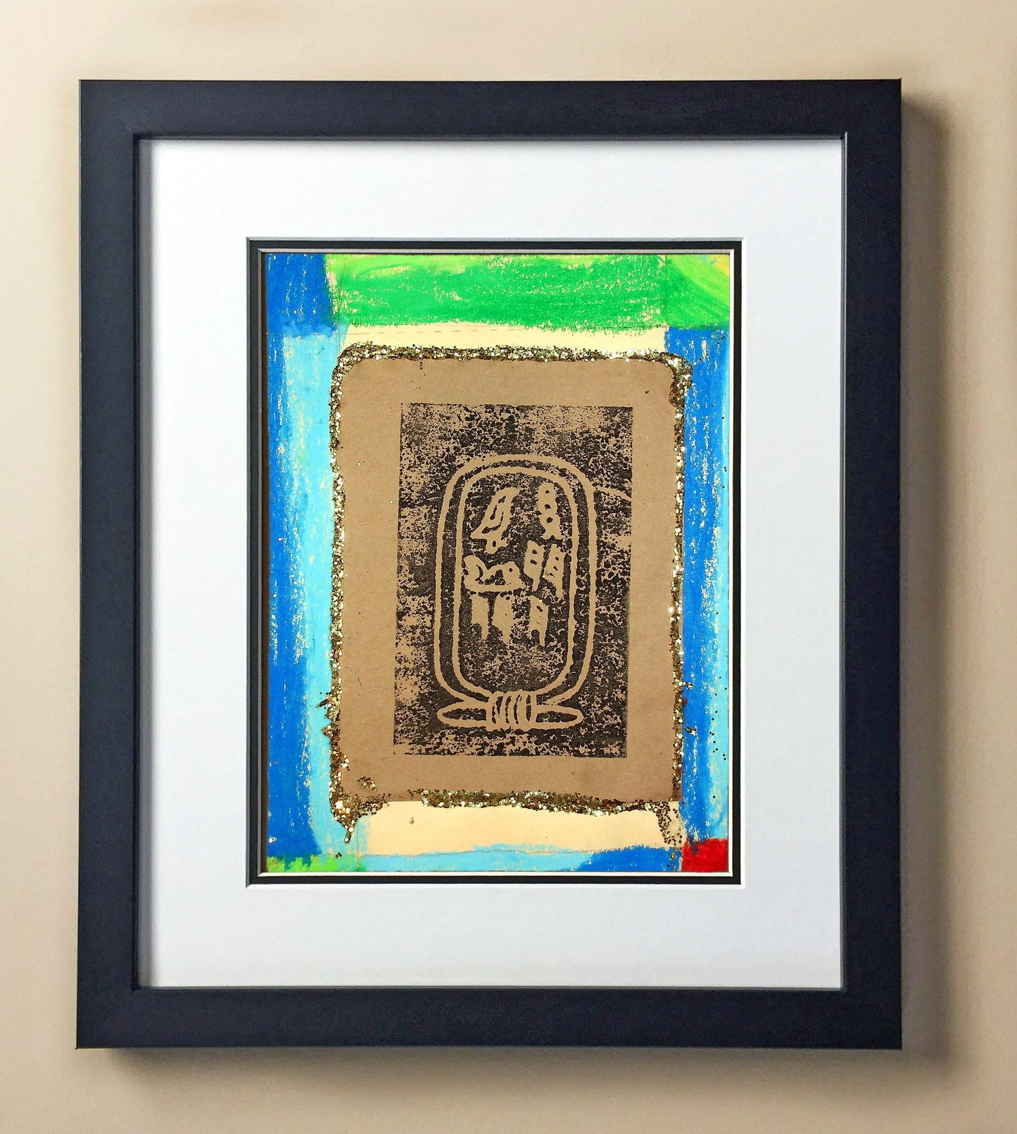 Elliana Al. 2nd Grade Jarmon 00295.jpg