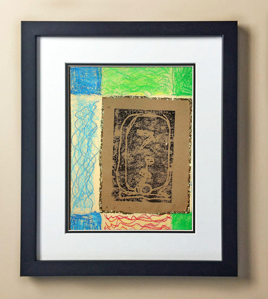 Sofia Ki. 2nd Grade Jarmon 00296.jpg