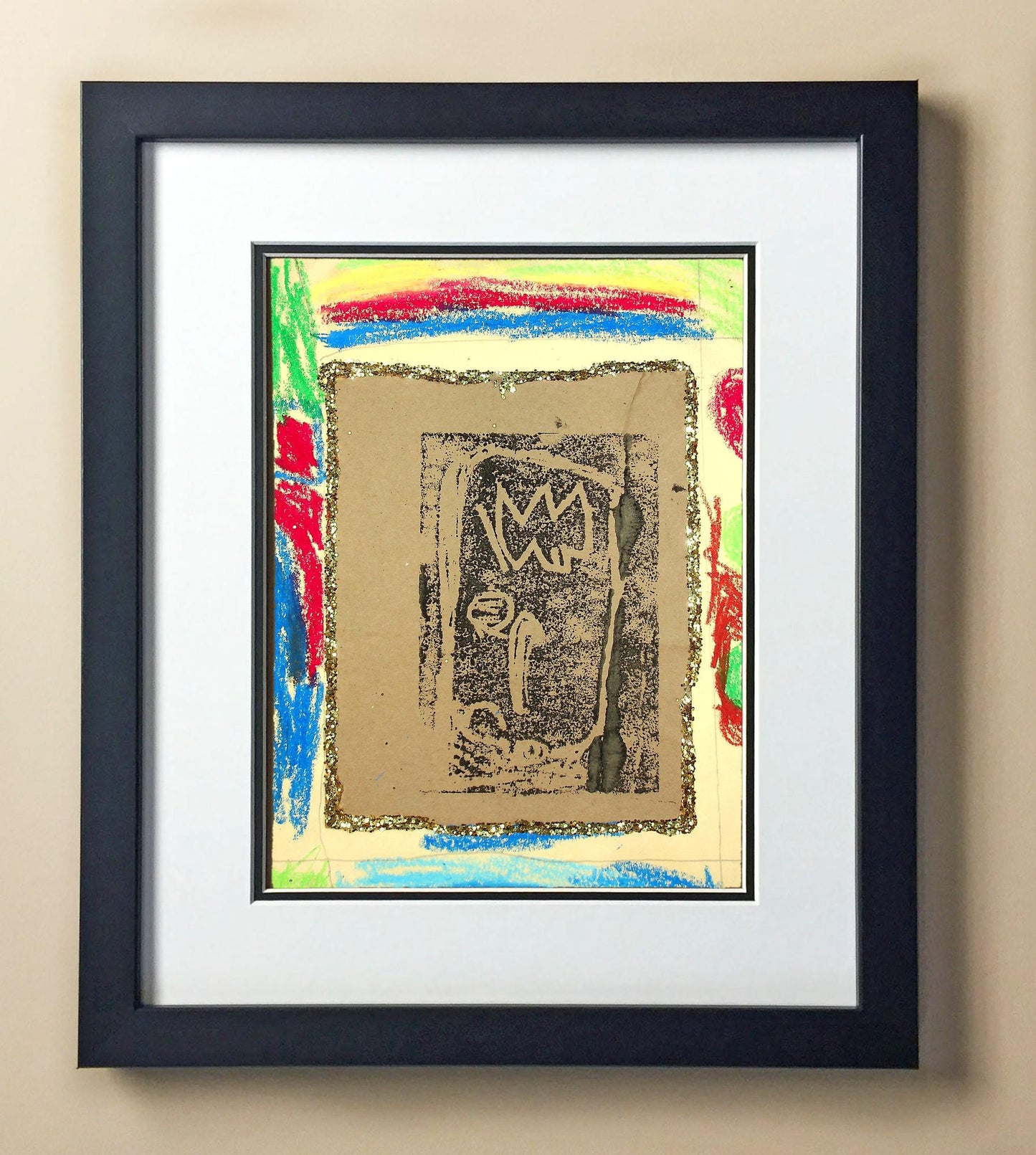 Jesus He. 2nd Grade Jarmon 00297.jpg