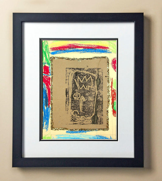 Jesus He. 2nd Grade Jarmon 00297.jpg