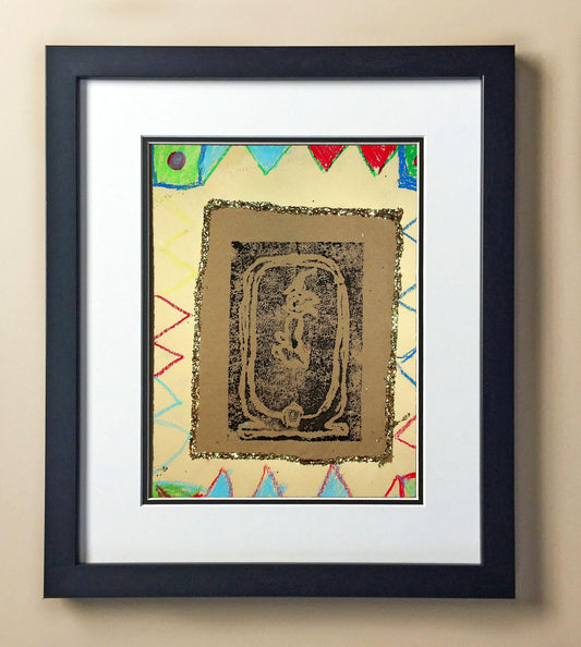 Lola Wi. 2nd Grade Jarmon 00298.jpg