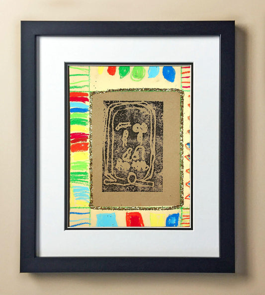 Leon Ch. 2nd Grade Jarmon 00299.jpg