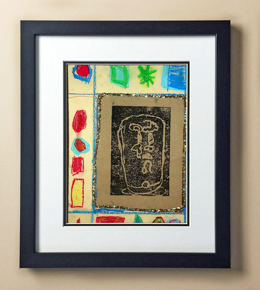 Mohammed Me. 2nd Grade Jarmon 00300.jpg