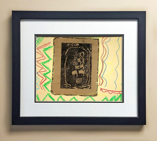 Ryder Za. 2nd Grade Jarmon 00301.jpg