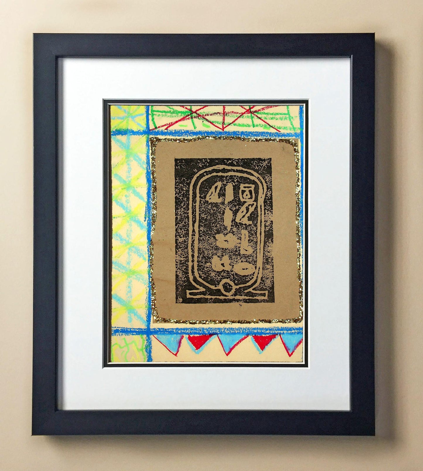 Gabriella Ga. 2nd Grade Jarmon 00302.jpg