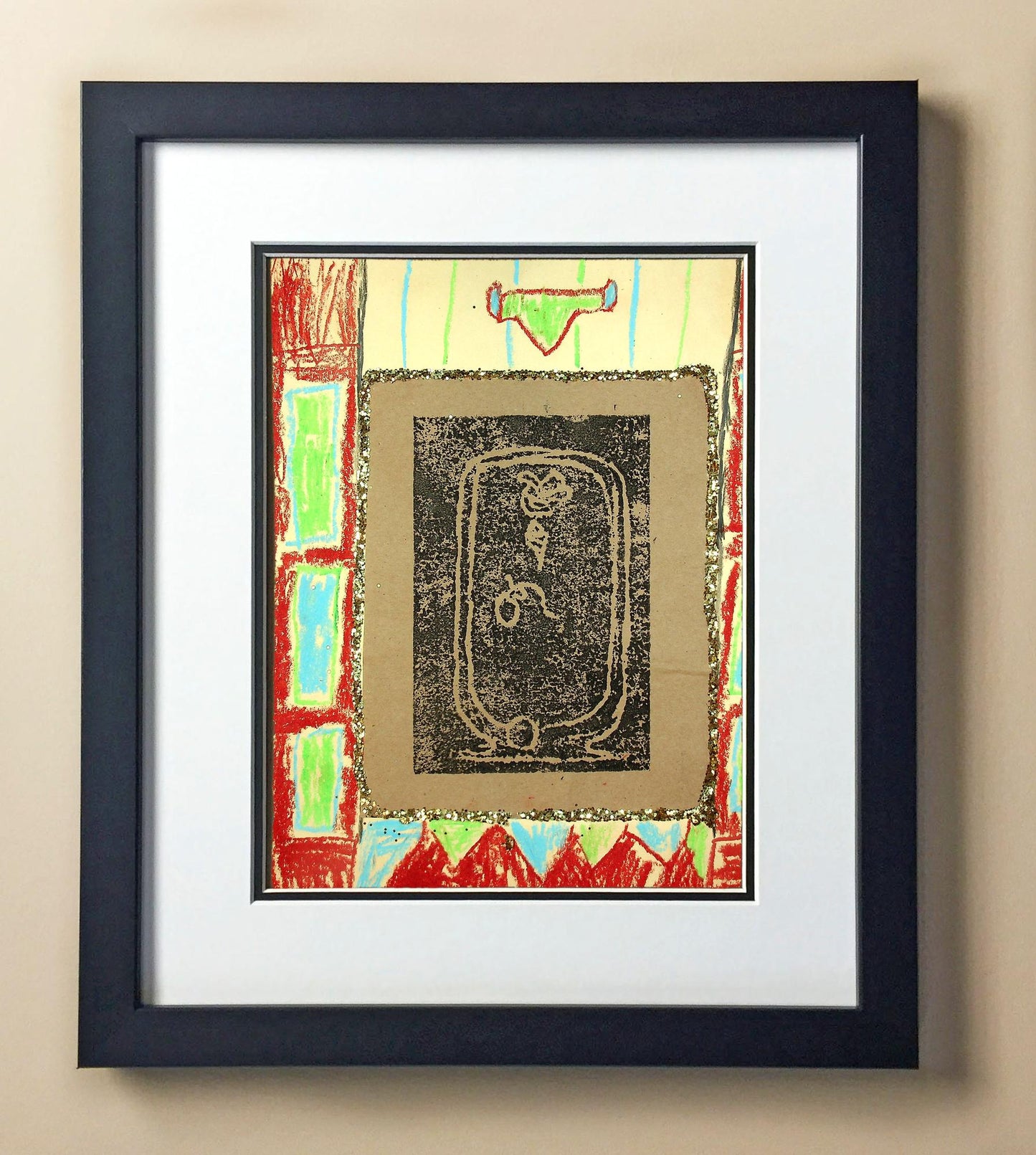 Leonardo Re. 2nd Grade Jarmon 00304.jpg