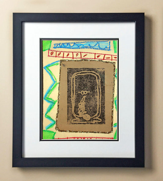 Zaylee Du. 2nd Grade Jarmon 00306.jpg