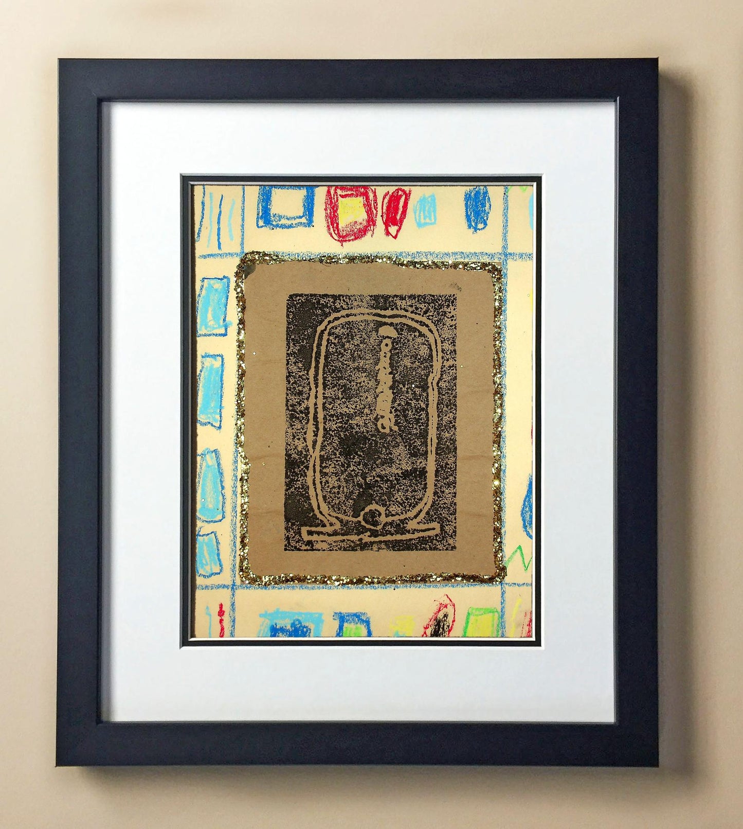 Thiago Ta. 2nd Grade Jarmon 00307.jpg