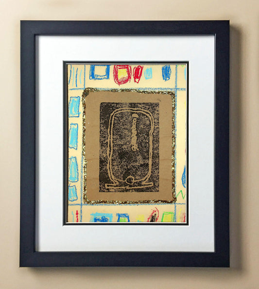 Thiago Ta. 2nd Grade Jarmon 00307.jpg