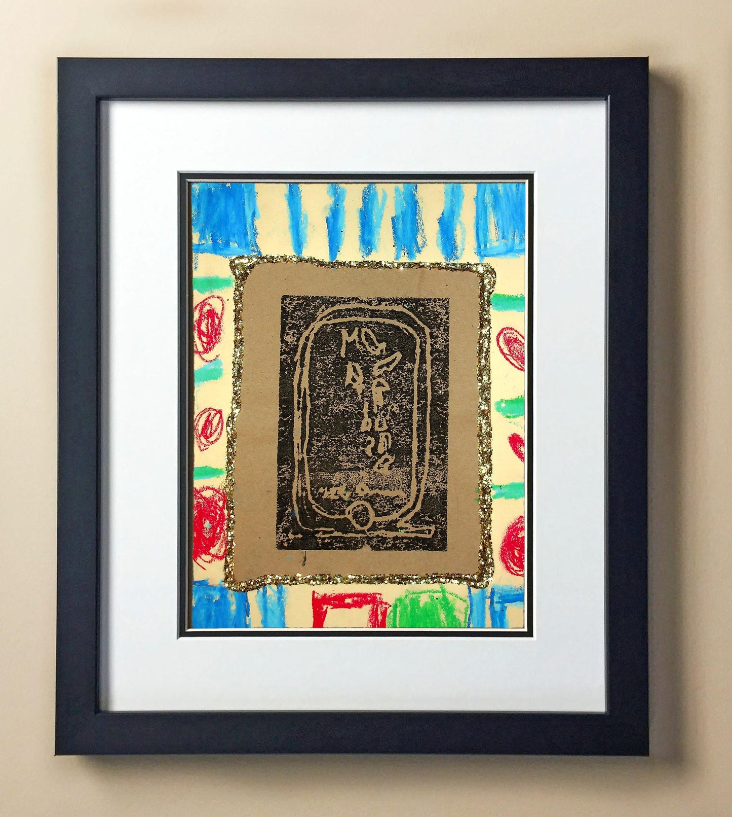 Matias Go. 2nd Grade Jarmon 00309.jpg