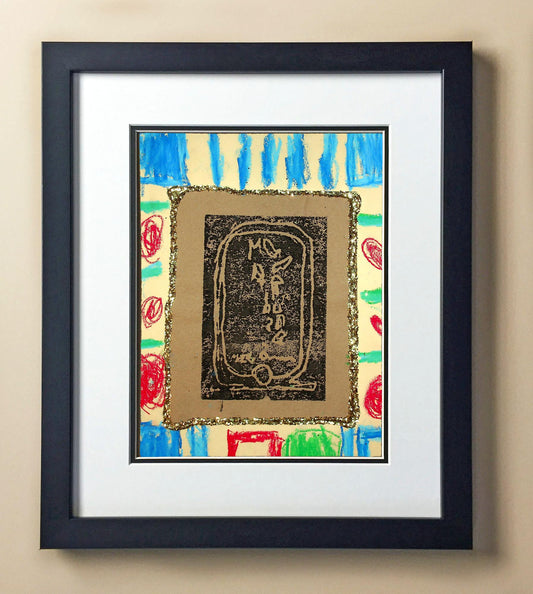 Matias Go. 2nd Grade Jarmon 00309.jpg