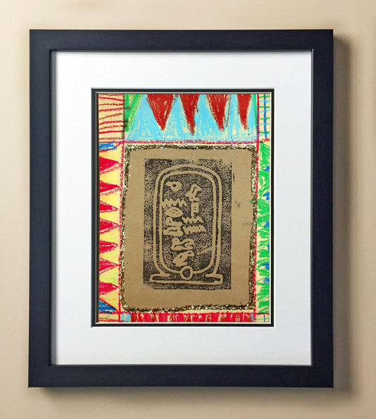 Quinn Co. 2nd Grade Jarmon 00311.jpg