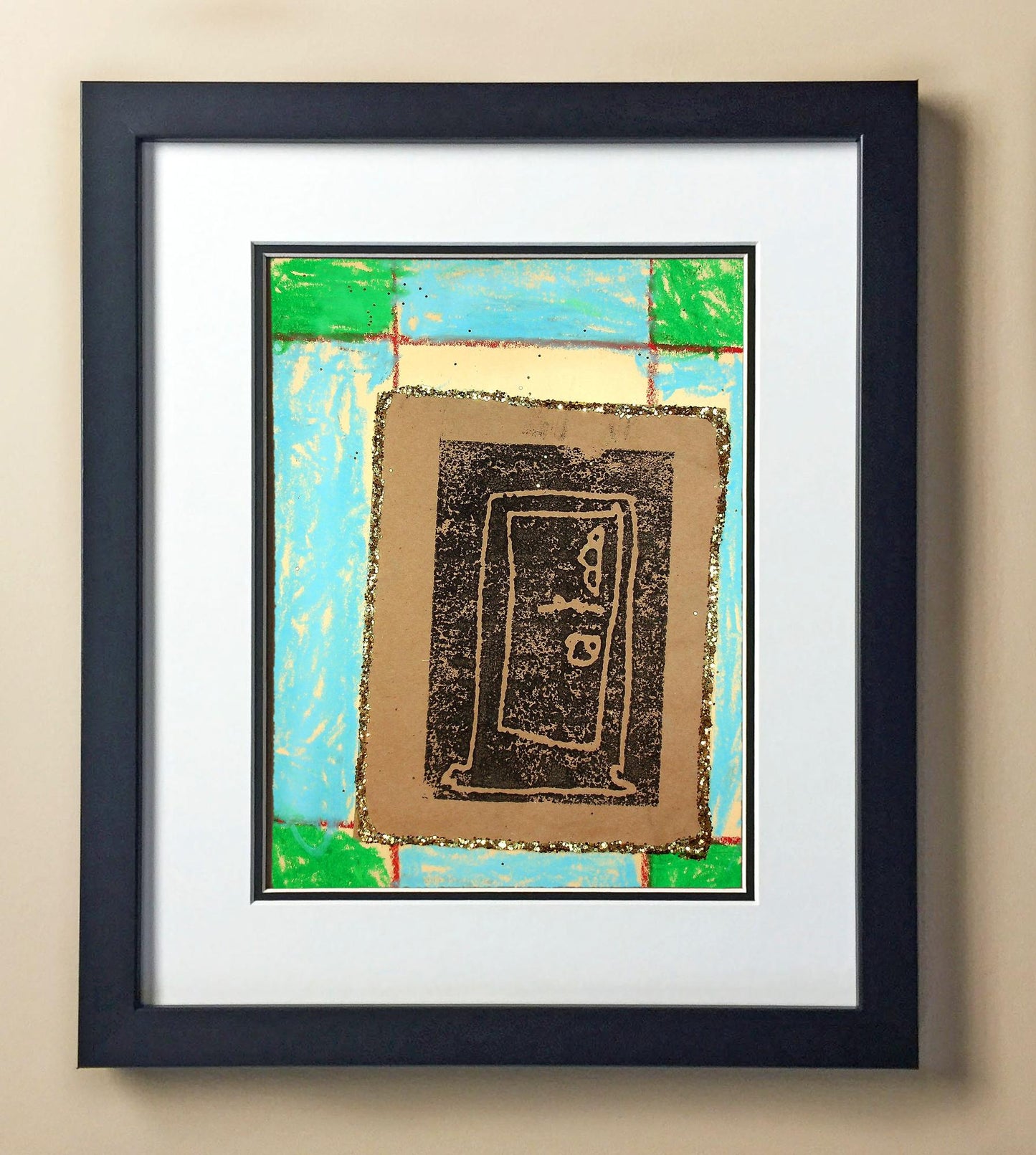 Ezekiel Me. 2nd Grade Jarmon 00312.jpg