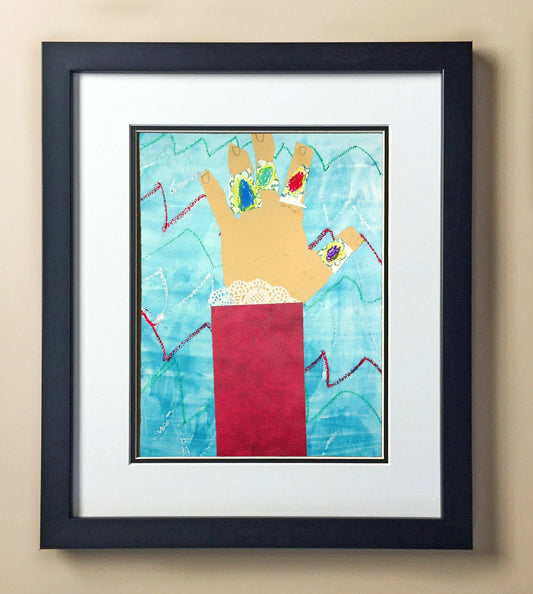 Tedros Be. 2nd Grade Cooper 00313.jpg