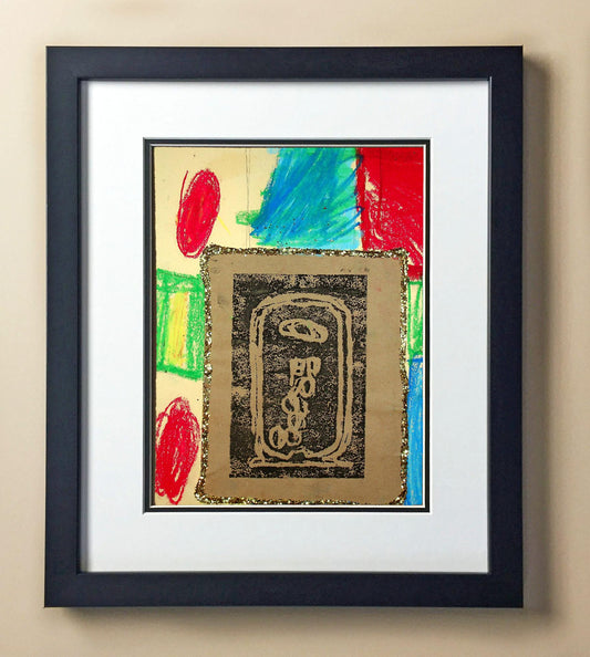 Remyi Fr. 2nd Grade Cooper 00315.jpg