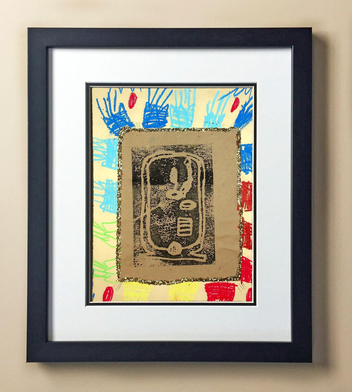 Harper Cl. 2nd Grade Cooper 00316.jpg