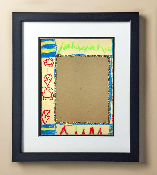 Andrew Mu. 2nd Grade Cooper 00317.jpg