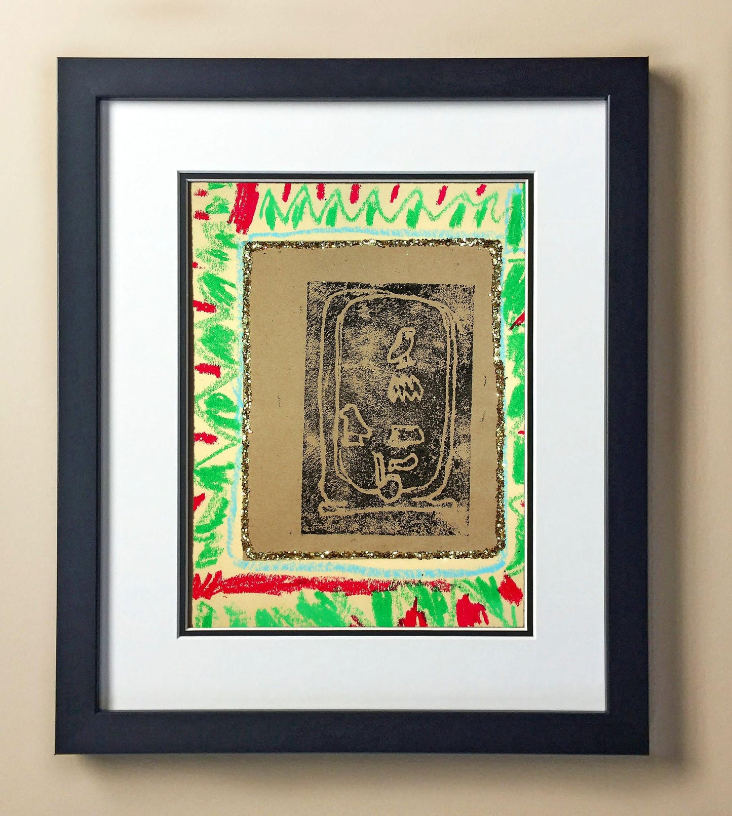 Andrew Pe. 2nd Grade Cooper 00318.jpg