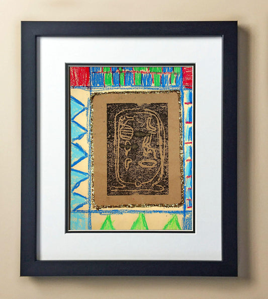 Goni Su. 2nd Grade Cooper 00325.jpg