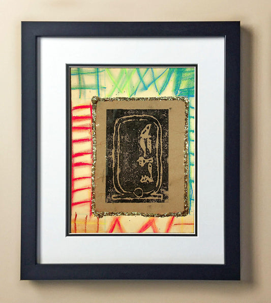 Ayden Pr. 2nd Grade Cooper 00326.jpg