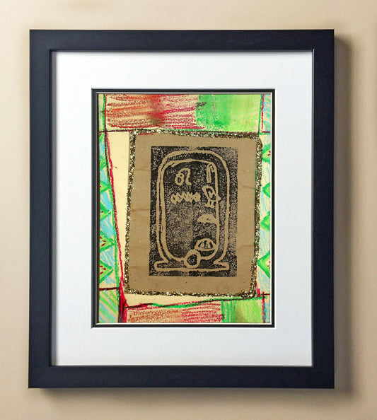 Sutton Sm. 2nd Grade Cooper 00327.jpg