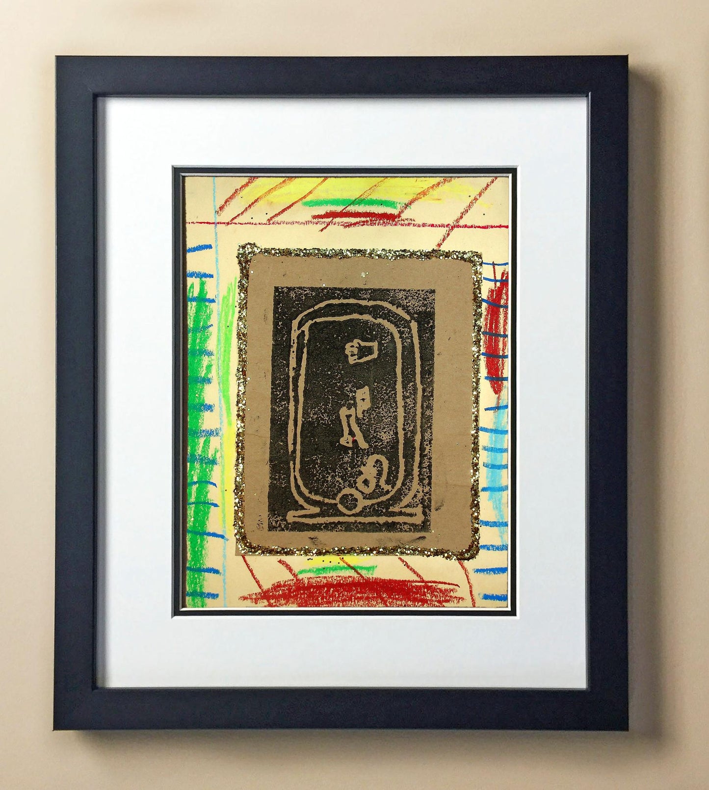 Timotheos Ge. 2nd Grade Cooper 00329.jpg