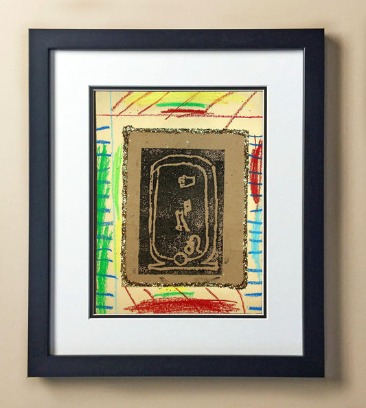 Timotheos Ge. 2nd Grade Cooper 00329.jpg