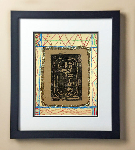 Caroline Ts. 2nd Grade Cooper 00331.jpg