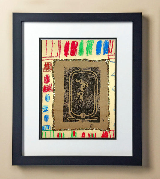 Jace Mo. 2nd Grade Cooper 00332.jpg