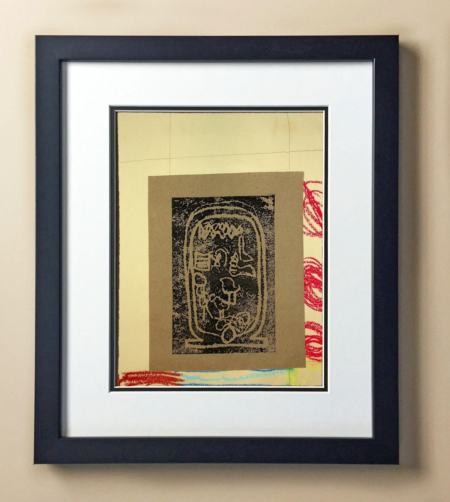 Maria Ra. 2nd Grade Cooper 00333.jpg