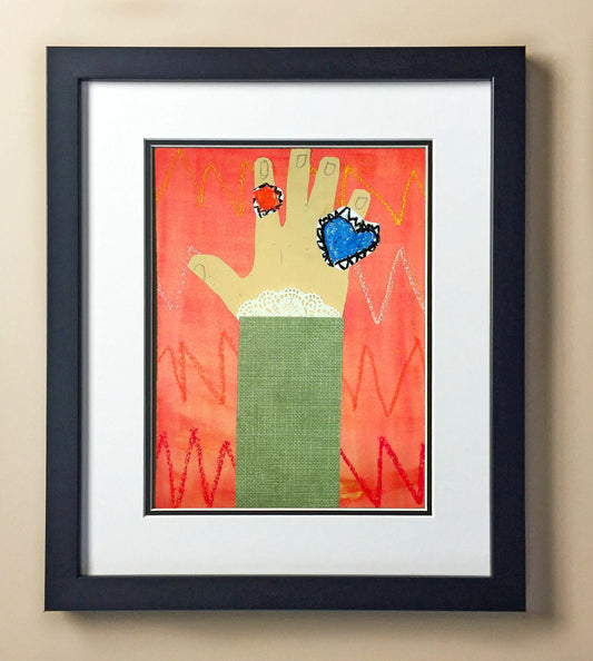 Albanis Go. 2nd Grade Louis 00335.jpg