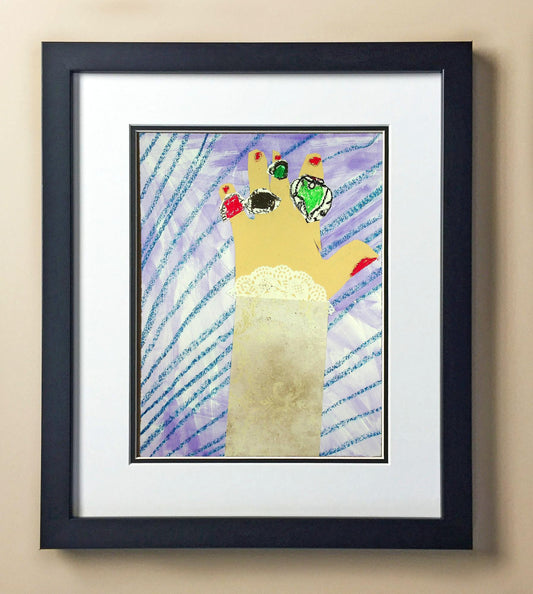 Kayleigh Do. 2nd Grade Louis 00336.jpg