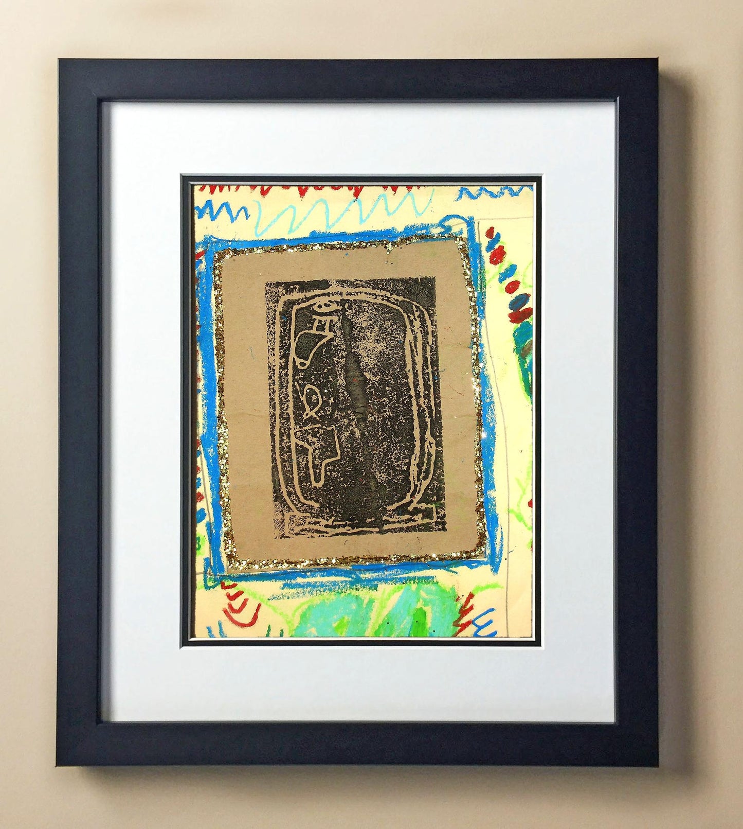 Tyce Yo. 2nd Grade Louis 00340.jpg