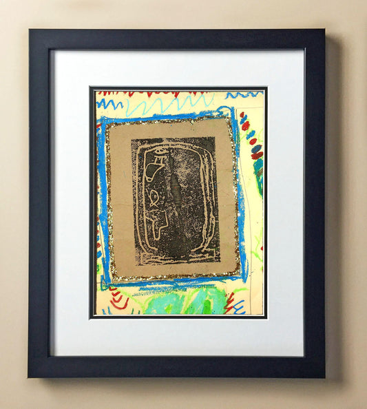 Tyce Yo. 2nd Grade Louis 00340.jpg