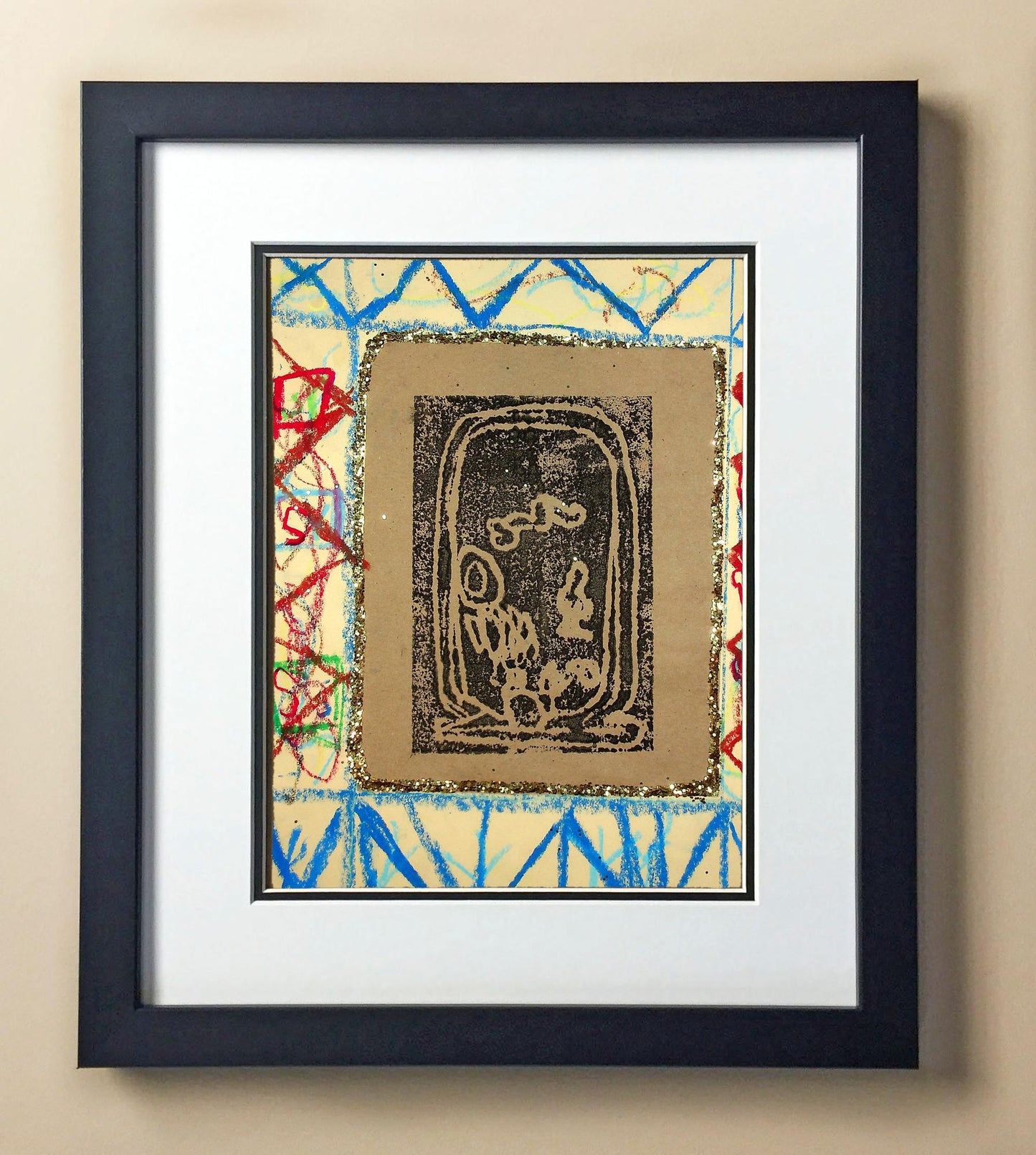 Frankie La. 2nd Grade Louis 00341.jpg