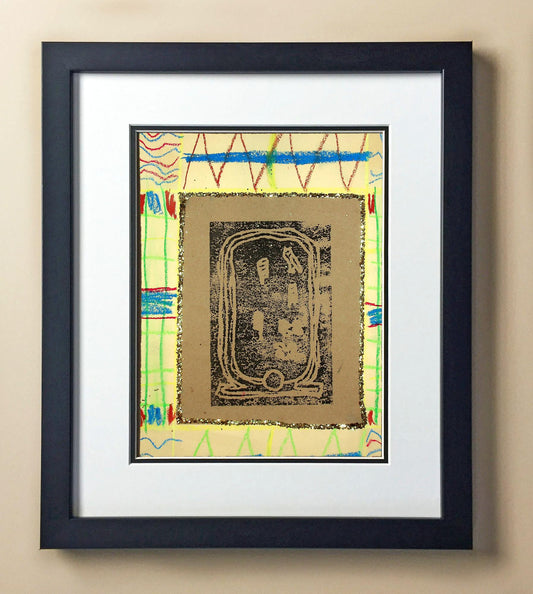 Camilia Sa. 2nd Grade Louis 00344.jpg