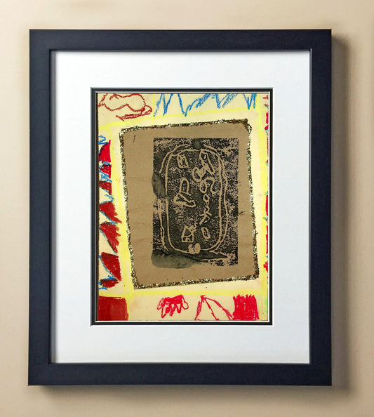 Keith Jo. 2nd Grade Louis 00345.jpg