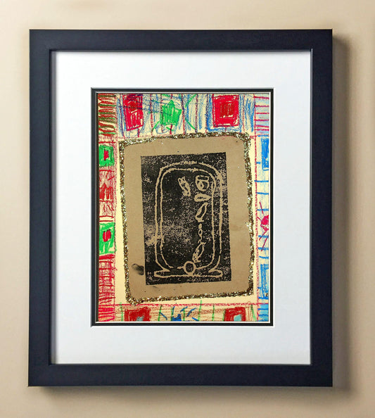 Graham Ga. 2nd Grade Louis 00346.jpg