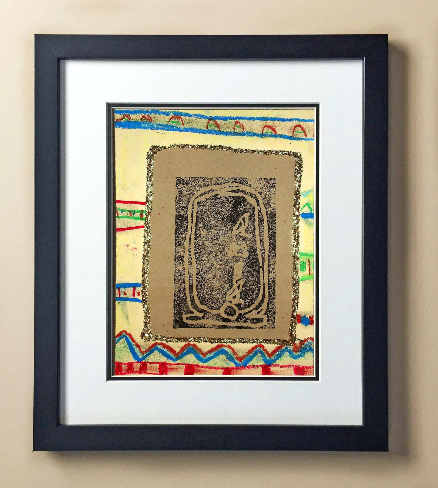 Alia Sh. 2nd Grade Louis 00347.jpg