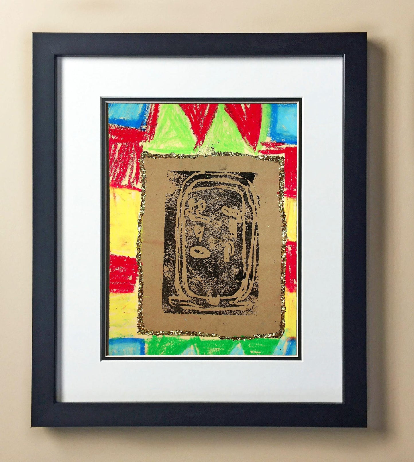 Jesler Be. 2nd Grade Louis 00348.jpg