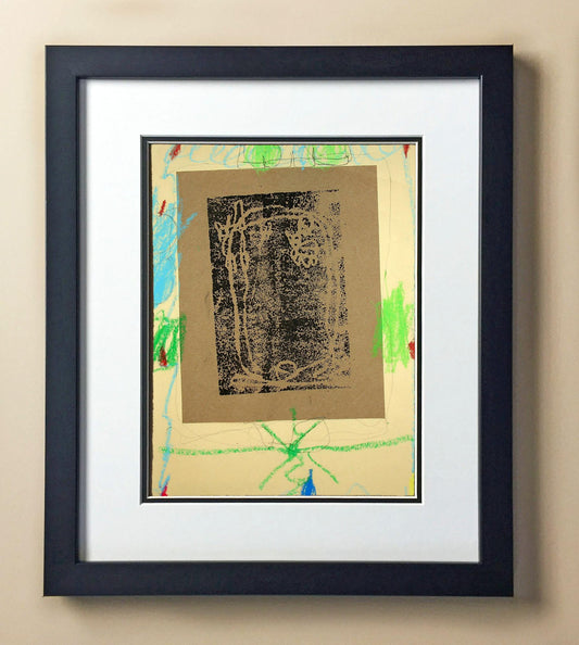 Emery Ro. 2nd Grade Louis 00349.jpg