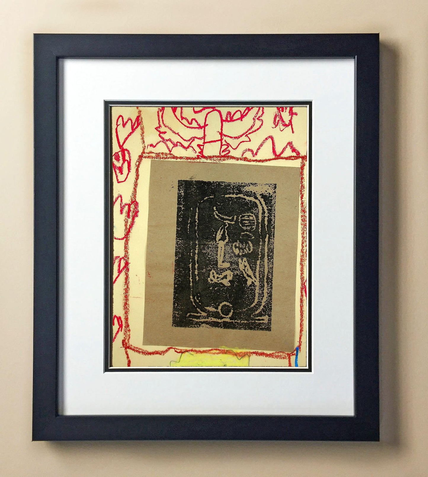 Ian Ca. 2nd Grade Louis 00350.jpg