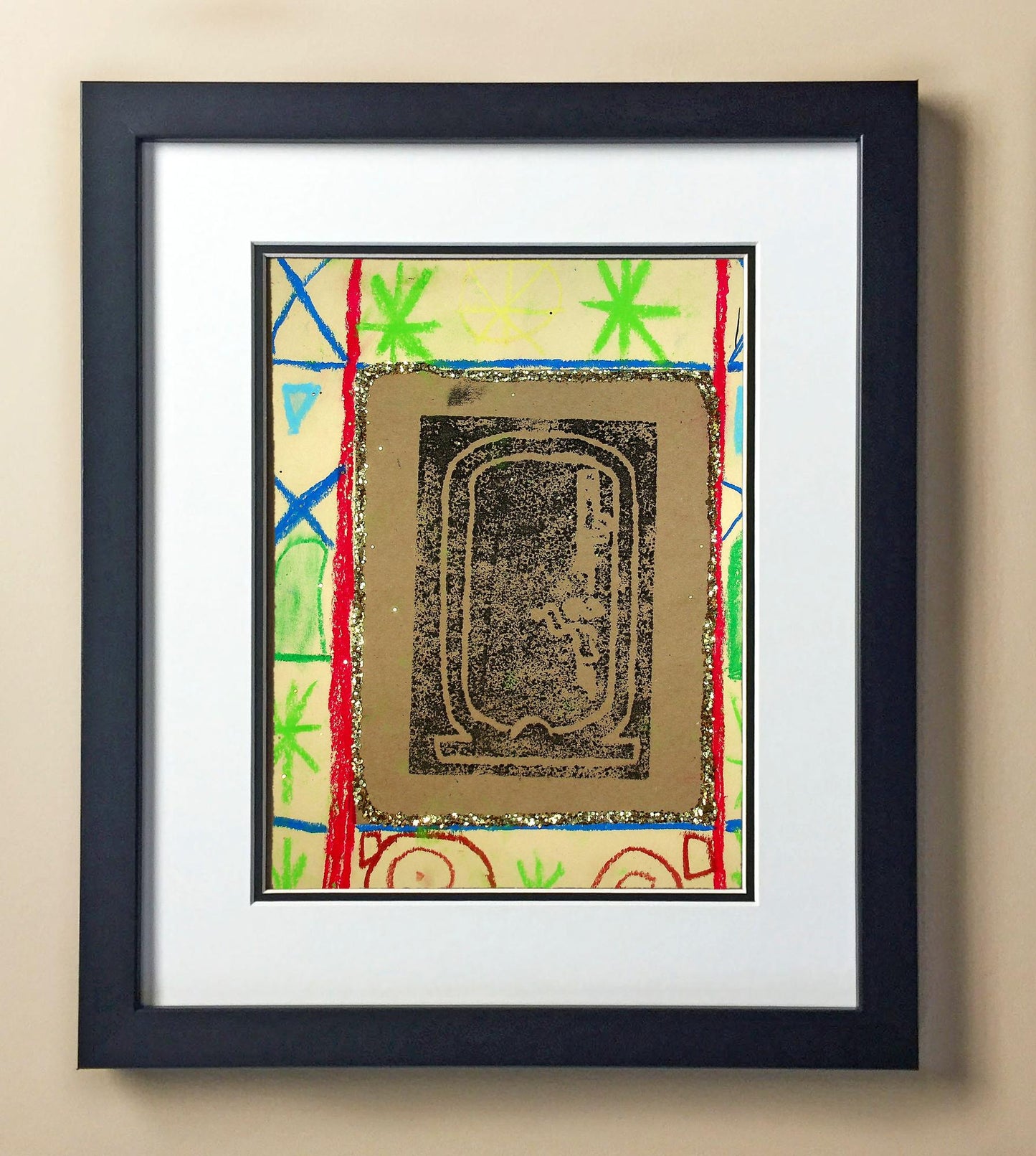 Benjamin Pa. 2nd Grade Louis 00352.jpg