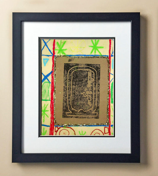 Benjamin Pa. 2nd Grade Louis 00352.jpg