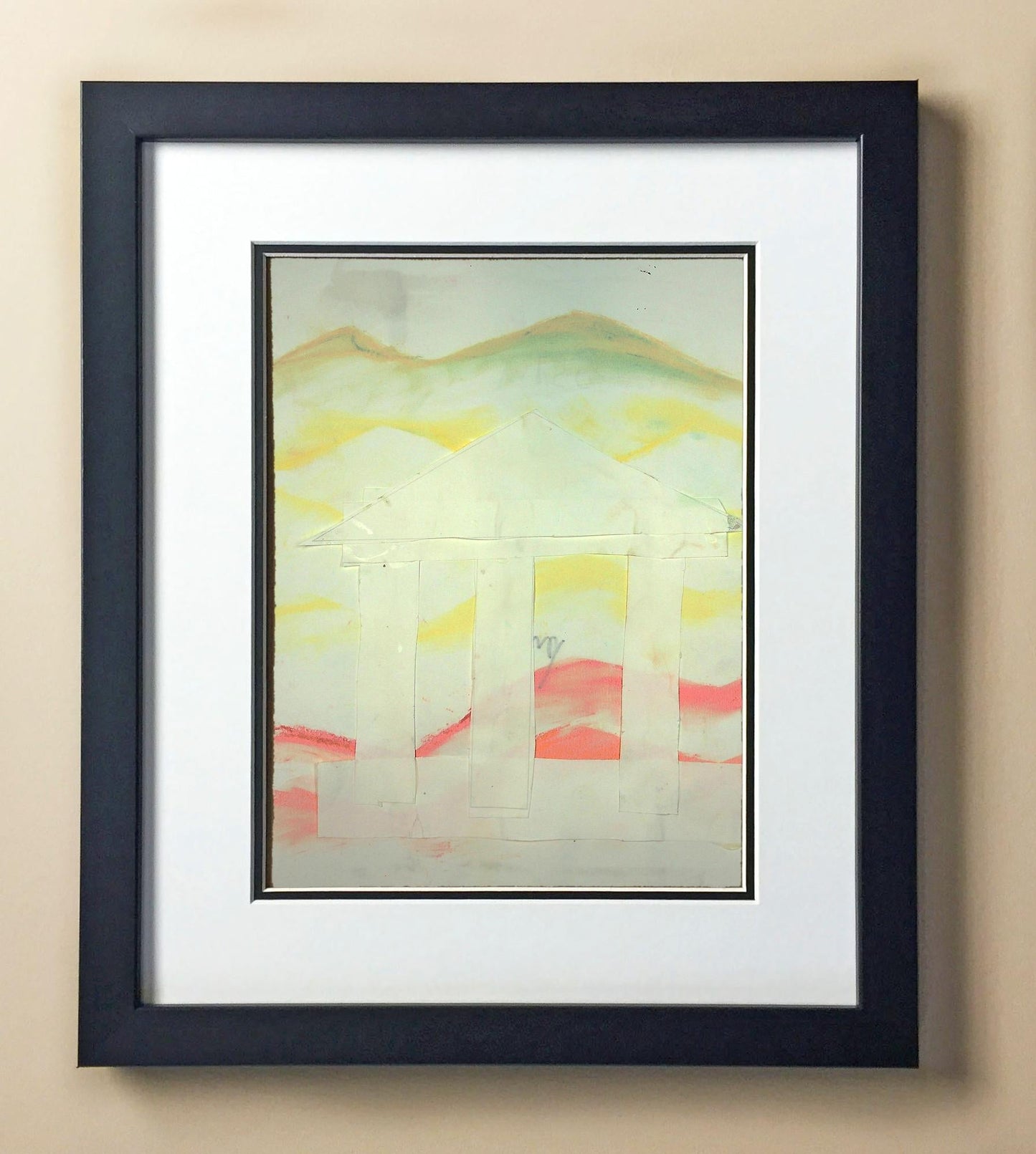 Mateo Si. 3rd Grade Mann 00355.jpg