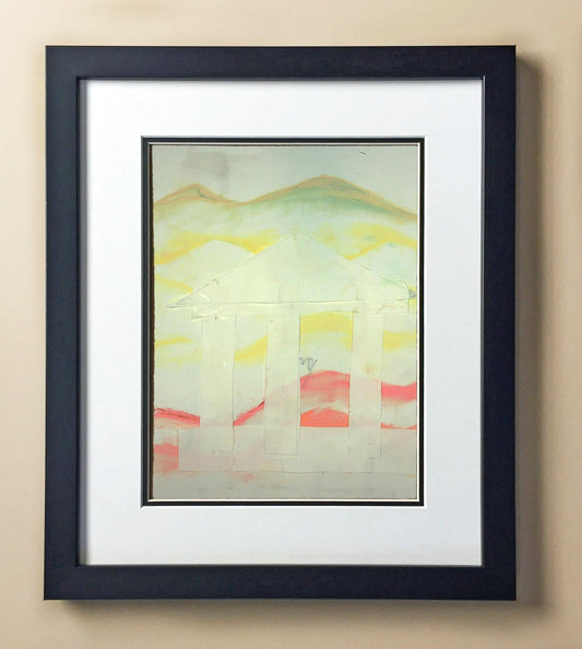 Mateo Si. 3rd Grade Mann 00355.jpg